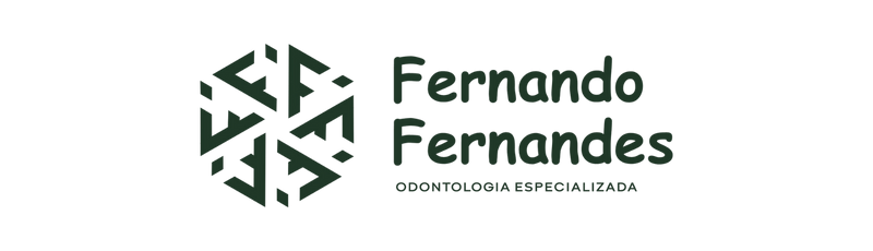 Dr. Fernando Fernandes